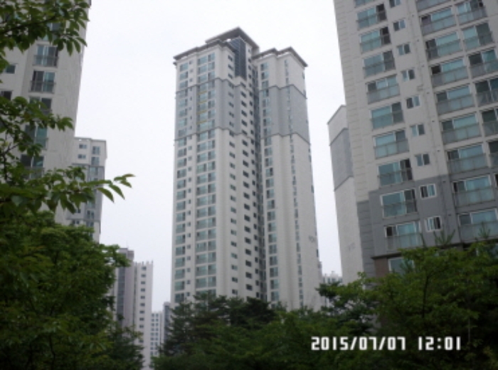 수원지법 2015타경23467-1 사진