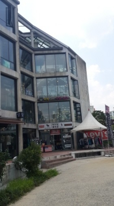 수원지법 2015타경23597-1 사진