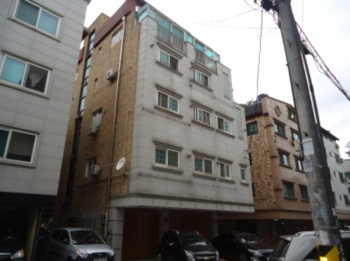 수원지법 2015타경23740-1 사진
