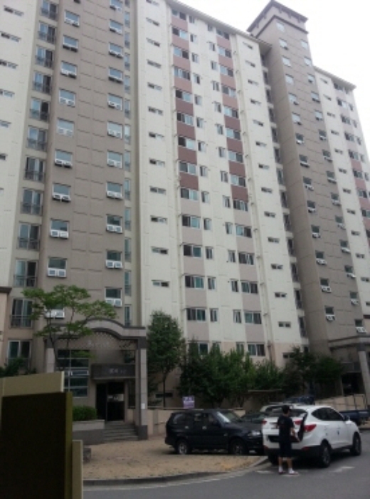 수원지법 2015타경23757-1 사진