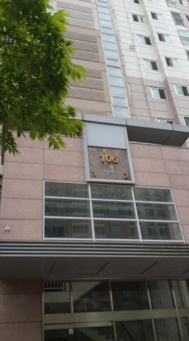 수원지법 2015타경23917-1 사진