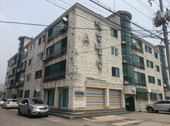 수원지법 2015타경24019-1 사진