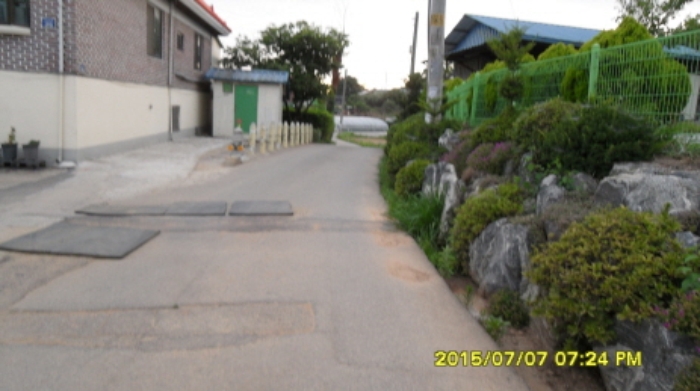 수원지법 2015타경24385-3 사진