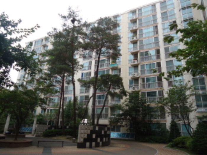수원지법 2015타경24422-1 사진