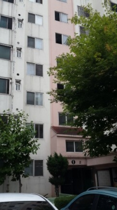 수원지법 2015타경24477-1 사진