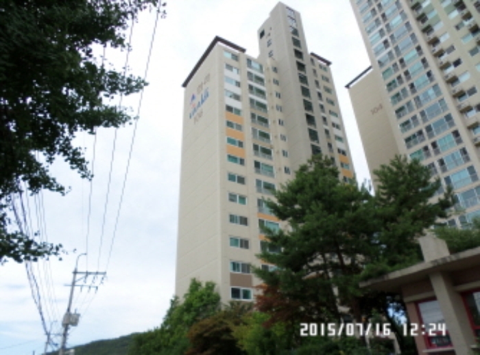 수원지법 2015타경24576-1 사진