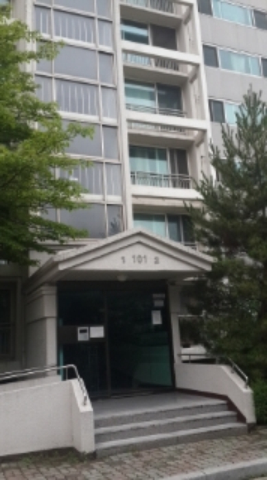 수원지법 2015타경24880-1 사진
