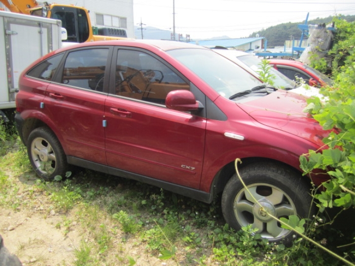 수원지법 2015타경24910-1 사진