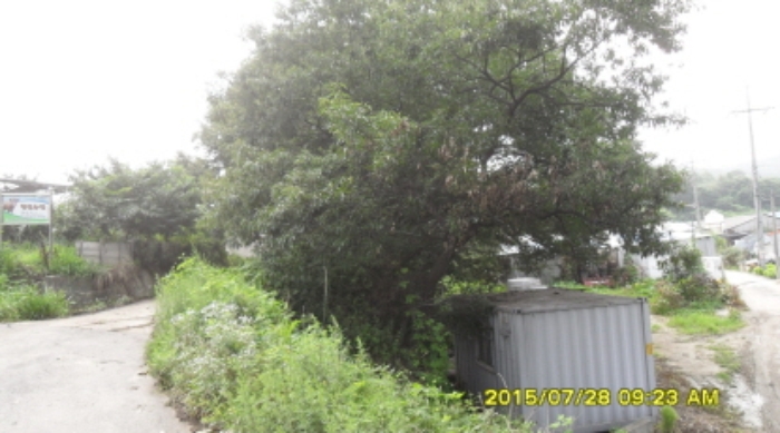 수원지법 2015타경25005-2 사진