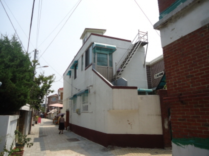 수원지법 2015타경25234-1 사진