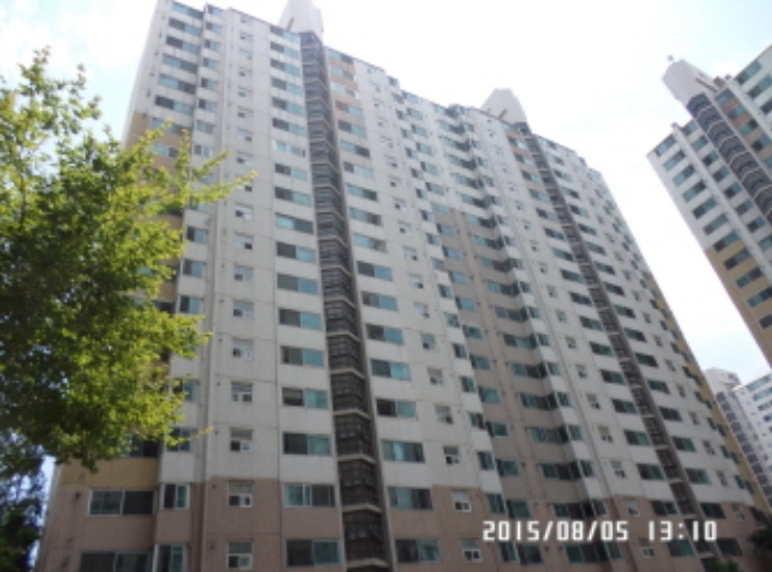 수원지법 2015타경25531-1 사진