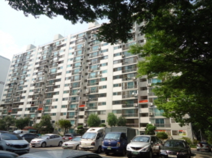 수원지법 2015타경25630-1 사진