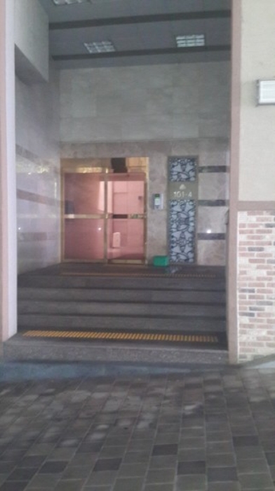 수원지법 2015타경25647-1 사진