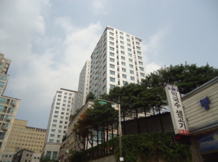 수원지법 2015타경25654-1 사진