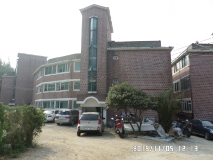 수원지법 2015타경25852-1 사진