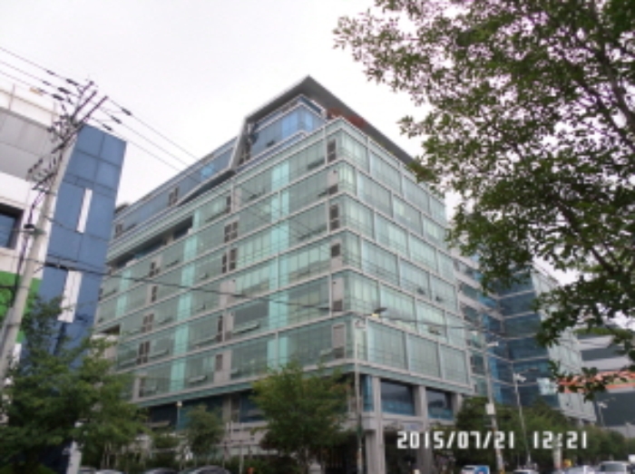 수원지법 2015타경25890-1 사진