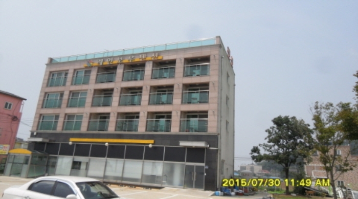 수원지법 2015타경25944-1 사진
