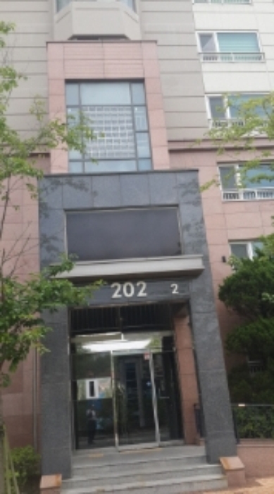 수원지법 2015타경25951-1 사진