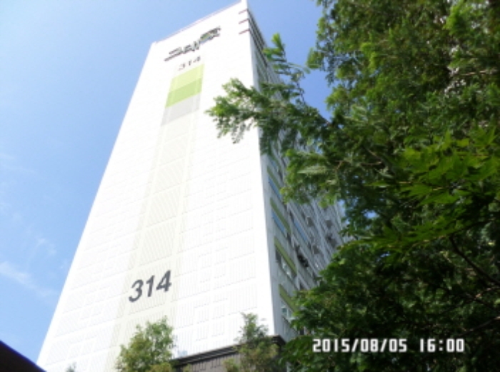 수원지법 2015타경26008-2 사진