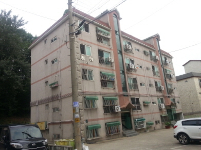수원지법 2015타경26114-1 사진