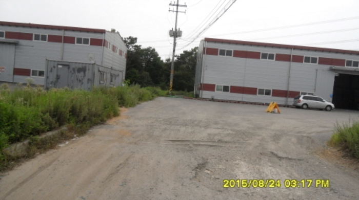 수원지법 2015타경26596-1 사진
