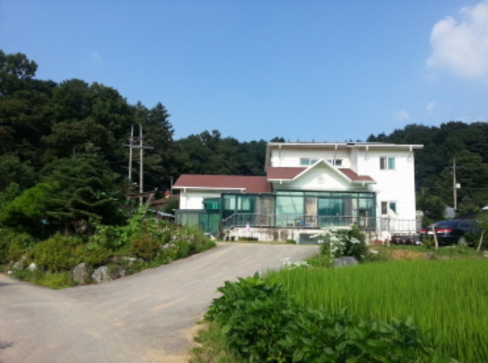 수원지법 2015타경26619-1 사진