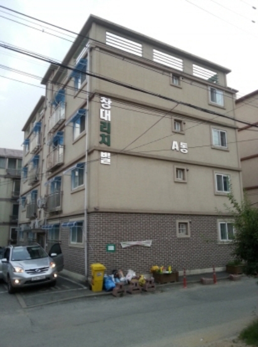 수원지법 2015타경26640-1 사진