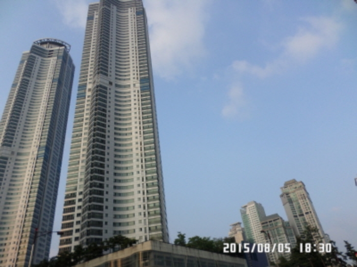 수원지법 2015타경26718-1 사진