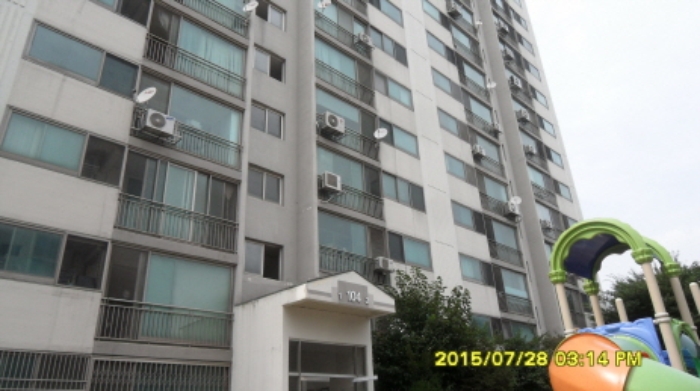 수원지법 2015타경26893-1 사진