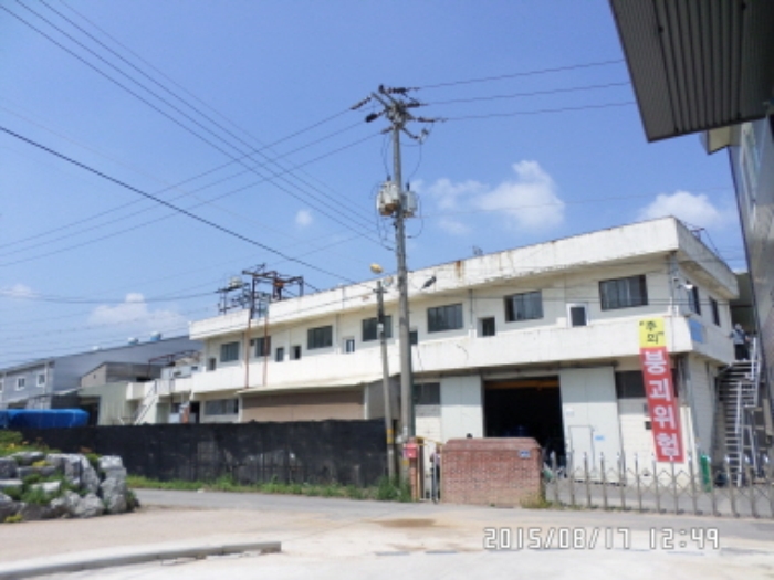수원지법 2015타경26916-1 사진