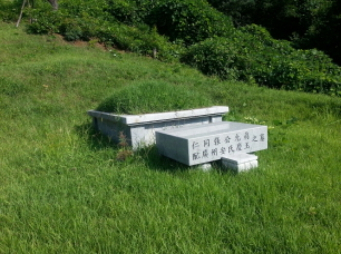 수원지법 2015타경26985-1 사진