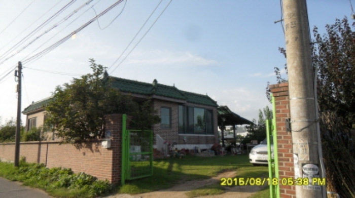 수원지법 2015타경27087-1 사진