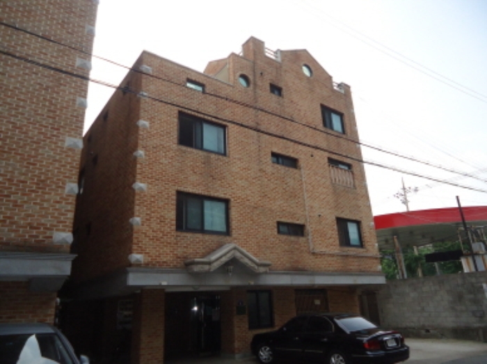 수원지법 2015타경27384-9 사진