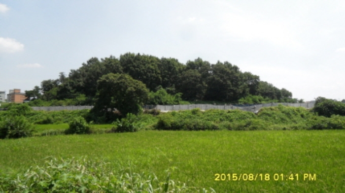 수원지법 2015타경27476-2 사진