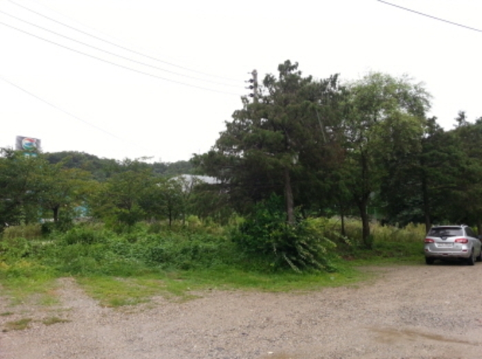 수원지법 2015타경27544-1 사진