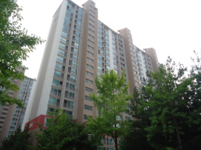 수원지법 2015타경27612-1 사진