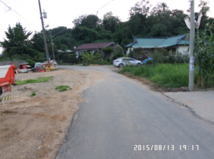 수원지법 2015타경27698-1 사진