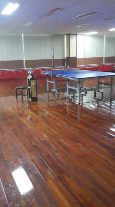 수원지법 2015타경27735-4 사진