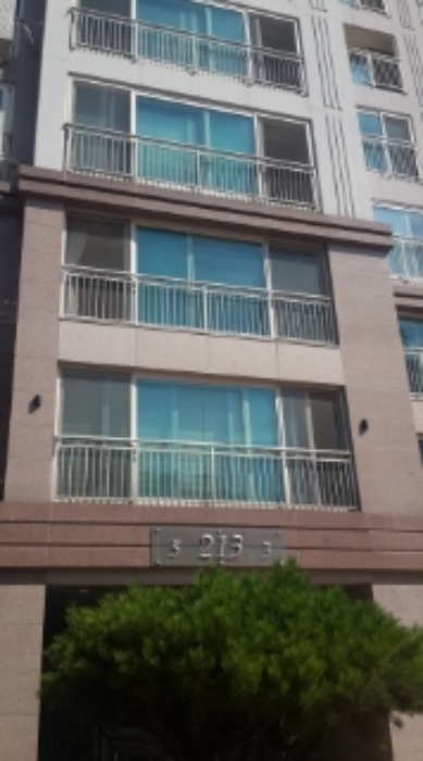 수원지법 2015타경27766-1 사진