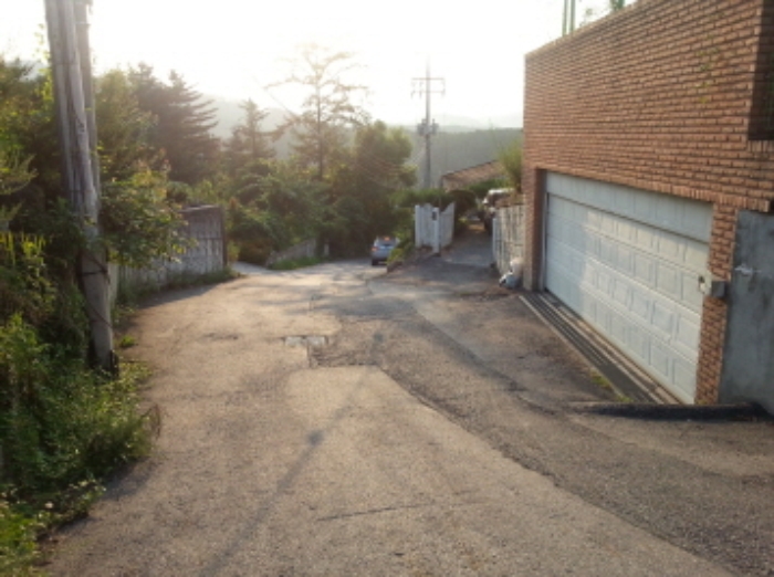 수원지법 2015타경27780-1 사진