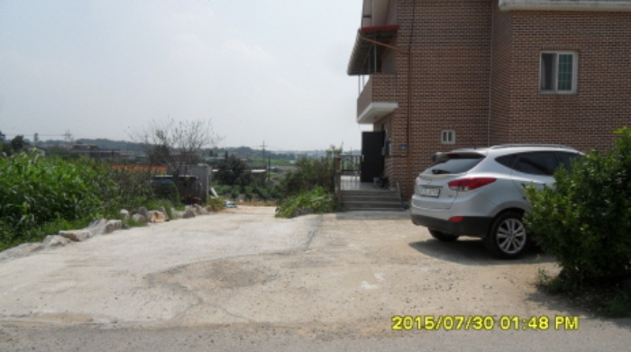 수원지법 2015타경27926-1 사진