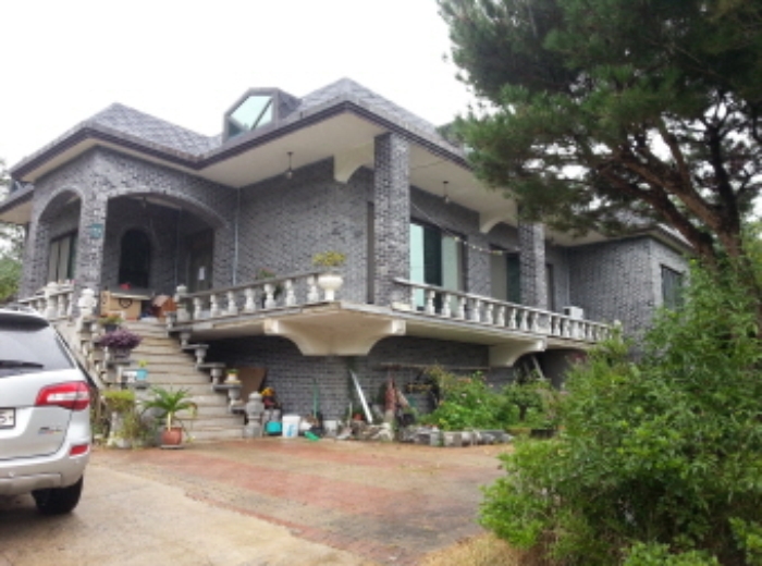 수원지법 2015타경27940-1 사진