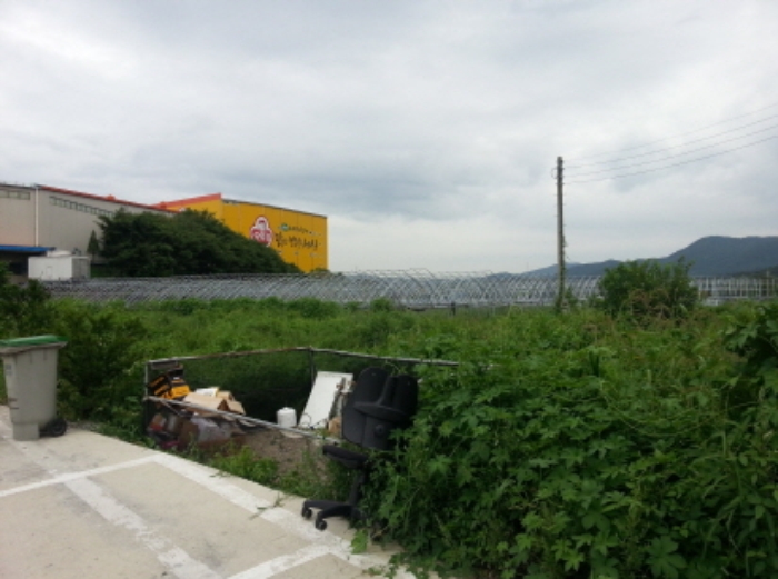 수원지법 2015타경27971-1 사진