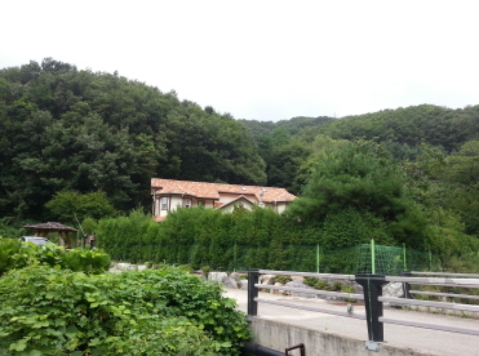수원지법 2015타경27988-1 사진
