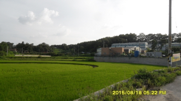 수원지법 2015타경28035-1 사진