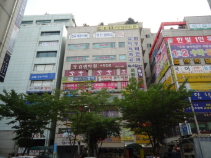 수원지법 2015타경28080-2 사진
