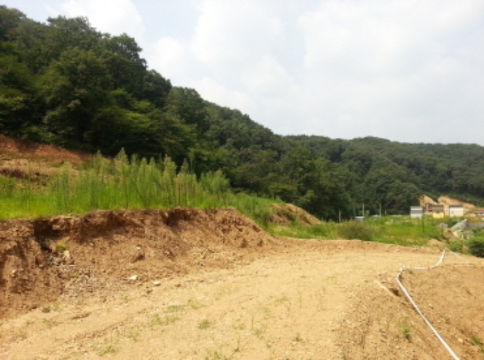 수원지법 2015타경28554-5 사진