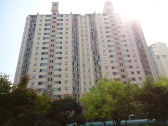 수원지법 2015타경28561-1 사진