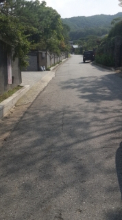 수원지법 2015타경28578-1 사진