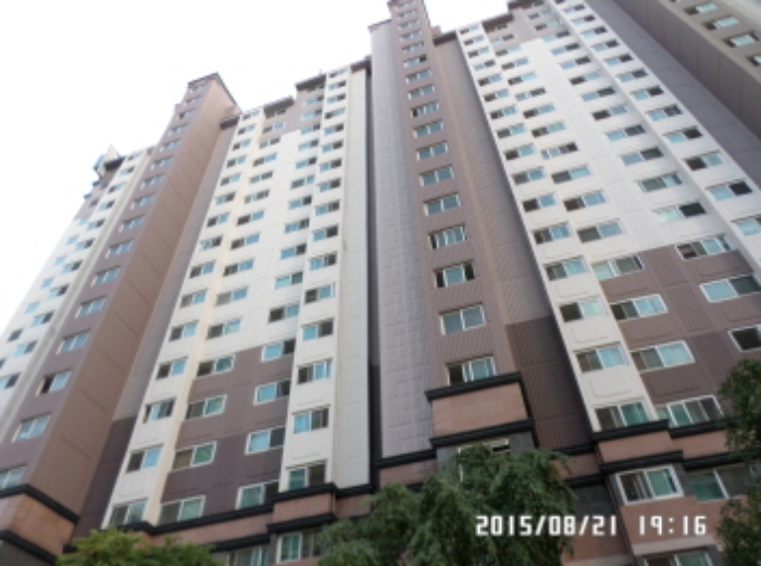수원지법 2015타경28585-1 사진